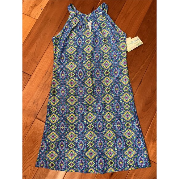 Southwind Apparel Short Dress Size XS UPF 50 (EF) - Picture 2 of 9